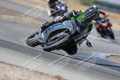 media/Jun-17-2023-Lets Ride (Sat) [[40673ba015]]/A Group/10am (Cotton Corners)/